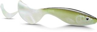 T_RAPALA SOFT OTUS 18CM FROM PREDATOR TACKLE*